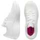 Joma Minerva Lady 26